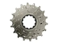 SRAM "XS-1270" Kassetten Ersatzritzel 10-18T SRAM "XS-1270" Kassetten Ersatzritzel 10-18T