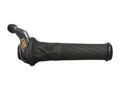 SRAM "XX1 Eagle" MTB Drehgriffschalter - rechts - 12-fach SRAM "XX1 Eagle" MTB Drehgriffschalter - rechts - 12-fach