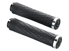 SRAM "XX1 Grip Shift Locking" Lock-On MTB Griffe SRAM "XX1 Grip Shift Locking" Lock-On MTB Griffe
