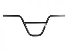 St Martin "AJ 2013" BMX Bar St Martin "AJ 2013" BMX Bar