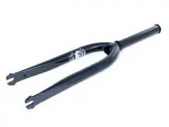 St Martin "AJ" 2014 BMX Fork St Martin "AJ" 2014 BMX Fork