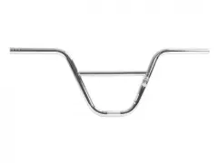 St Martin "AJ Chrome" 2013 BMX Lenker St Martin "AJ Chrome" 2013 BMX Lenker