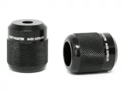 St Martin "AJ" Pegs - Pair St Martin "AJ" Pegs - Pair