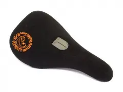 St Martin "AJ" Pivotal Seat St Martin "AJ" Pivotal Seat