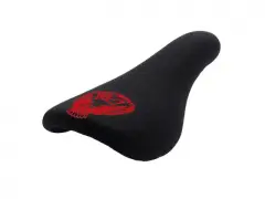 St Martin "AJ" Tripod Seat St Martin "AJ" Tripod Seat