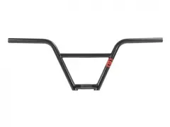 St Martin "BTF" BMX Bar St Martin "BTF" BMX Bar