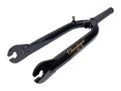 St Martin "Champagne" BMX Fork St Martin "Champagne" BMX Fork