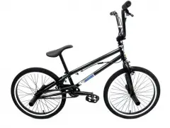 St. Martin "Darwin" 2012 BMX Bike St. Martin "Darwin" 2012 BMX Bike