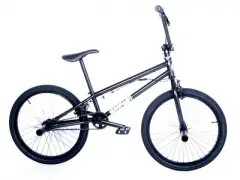 St Martin "Darwin" 2013 BMX Bike St Martin "Darwin" 2013 BMX Bike