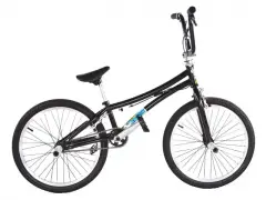 St. Martin "Darwin" BMX Bike St. Martin "Darwin" BMX Bike