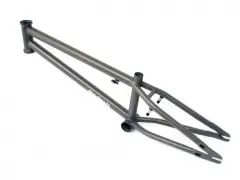 St Martin "Diamond 2010" BMX Frame St Martin "Diamond 2010" BMX Frame