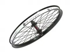 St Martin "Domino" Front Wheel St Martin "Domino" Front Wheel