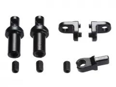 St Martin "EBS Removable Kit" Hardware Set St Martin "EBS Removable Kit" Hardware Set