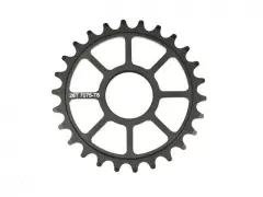 St Martin "Ecoflat" Sprocket St Martin "Ecoflat" Sprocket