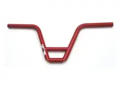 St Martin "Eien 8" BMX Bar St Martin "Eien 8" BMX Bar