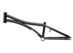 St Martin "Eiffel" BMX Frame St Martin "Eiffel" BMX Frame