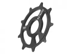 St Martin "English V2" Sprocket St Martin "English V2" Sprocket