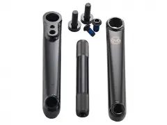 St Martin "Evo" BMX Crank St Martin "Evo" BMX Crank