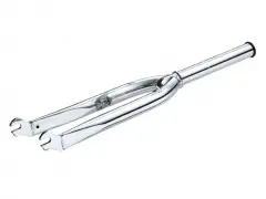 St Martin "Evo" BMX Fork St Martin "Evo" BMX Fork