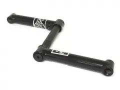 St Martin "Evo" Crank St Martin "Evo" Crank