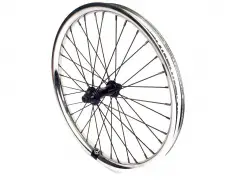 St Martin "Evo Female" Front Wheel St Martin "Evo Female" Front Wheel