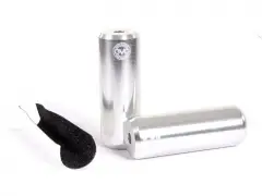 St Martin "Evo Griptape" Pegs St Martin "Evo Griptape" Pegs