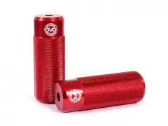 St Martin "Evo" Pegs St Martin "Evo" Pegs