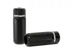 St Martin "Evo" Pegs St Martin "Evo" Pegs