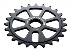 St Martin "EVO Regular" Sprocket St Martin "EVO Regular" Sprocket
