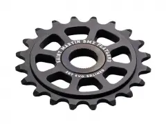St Martin "EVO" Sprocket - Spline Drive St Martin "EVO" Sprocket - Spline Drive