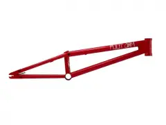 St Martin "Foot Jam" BMX Frame St Martin "Foot Jam" BMX Frame