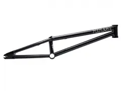St Martin "Foot Jam" BMX Frame St Martin "Foot Jam" BMX Frame