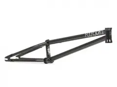 St Martin "Foot Jam" BMX Frame St Martin "Foot Jam" BMX Frame