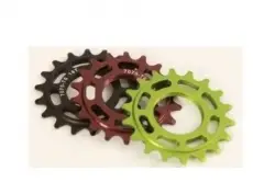 St Martin Hollo Flat" Sprocket St Martin Hollo Flat" Sprocket