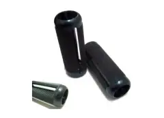 St Martin "Hollo" Pegs St Martin "Hollo" Pegs