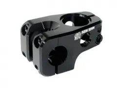 St Martin "Iroon" Frontload Stem St Martin "Iroon" Frontload Stem
