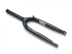 St Martin "Mikado 2010" BMX Fork St Martin "Mikado 2010" BMX Fork