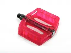 St Martin "PVC" Pedals St Martin "PVC" Pedals