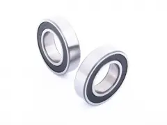 St Martin "SB" Bearing St Martin "SB" Bearing