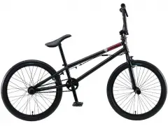 St Martin "Selection" 2014 BMX Bike St Martin "Selection" 2014 BMX Bike