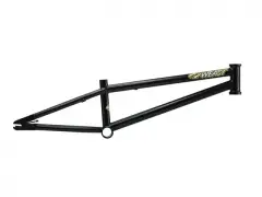 St Martin "Weast" BMX Frame St Martin "Weast" BMX Frame
