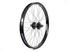 St Martin X Alone "Evo Female" Freecoaster Rearwheel St Martin X Alone "Evo Female" Freecoaster Rearwheel