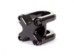 St Martin "X26" Frontload Stem St Martin "X26" Frontload Stem