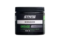 Stan's NoTubes "Biobased" Grease - 450g Stan's NoTubes "Biobased" Grease - 450g