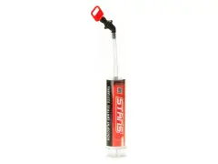 Stan's NoTubes Sealant Injector Stan's NoTubes Sealant Injector