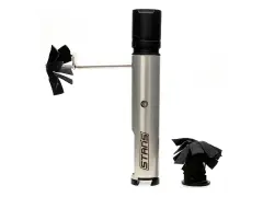 Stan's NoTubes "Incredible DART" Tubeless Repair Tool Stan's NoTubes "Incredible DART" Tubeless Repair Tool
