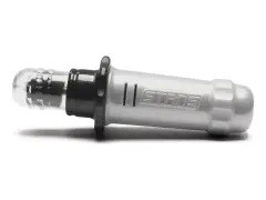 Stan's NoTubes "Original DART" Tubeless Repair Tool Stan's NoTubes "Original DART" Tubeless Repair Tool