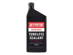 Stan's NoTubes "Original" Tyre Sealant - 1000ml Stan's NoTubes "Original" Tyre Sealant - 1000ml