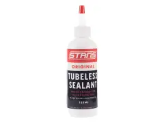 Stan's NoTubes "Original" Tyre Sealant - 125ml Stan's NoTubes "Original" Tyre Sealant - 125ml