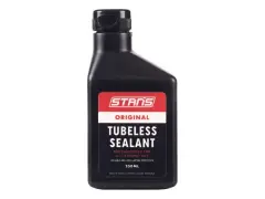 Stan's NoTubes "Original" Tyre Sealant - 250ml Stan's NoTubes "Original" Tyre Sealant - 250ml
